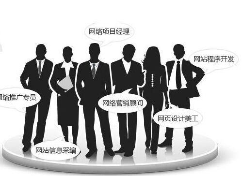 定结私人代办提取公积金的详细指南